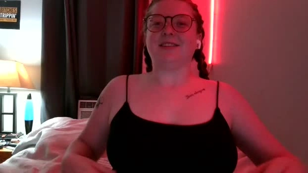 therealbabyblondie 03-07-2026 bigtoys gag pussy fuckhard Recording