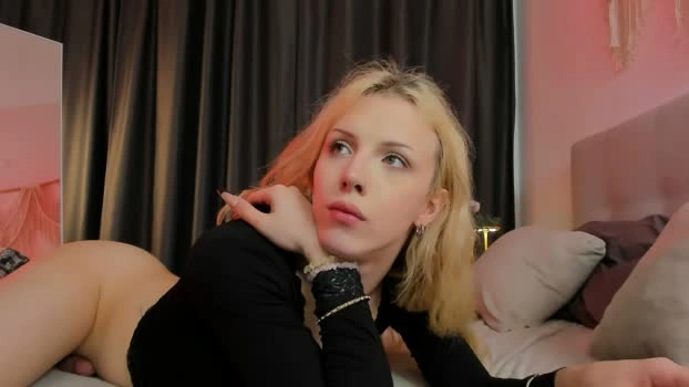 tiffany_king 03-07-2026 Trans Recording - hardcock bj-dildo