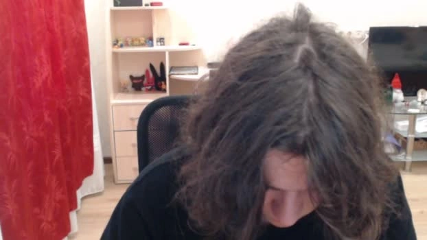 tiiiiiiiiiim 02-07-2026 Male Recording - bigass amateur