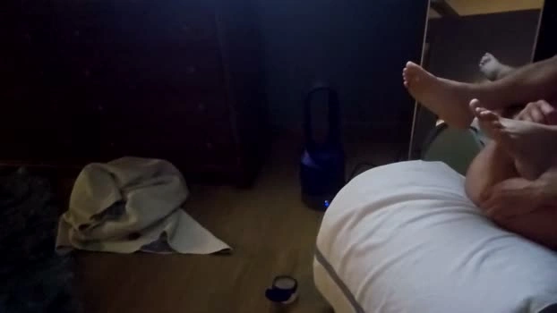 trojanswingers 03-07-2026 Cam Show sucktits tits