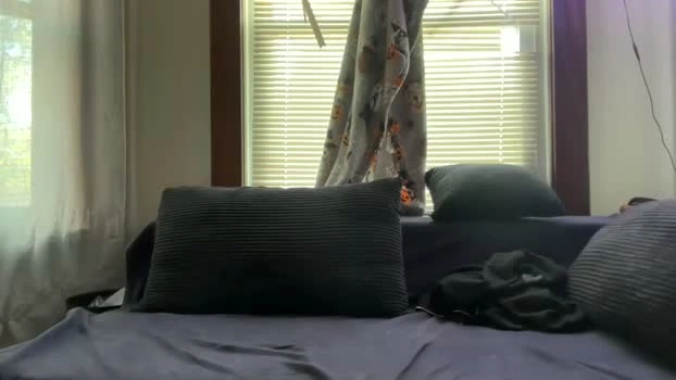 vj48826 03-07-2026 hot Webcam suck lick Recording