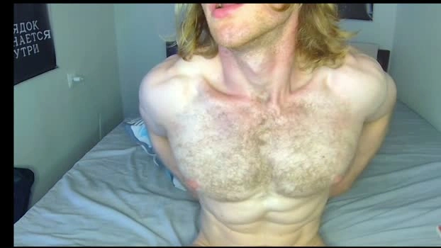 whitebars22 02-07-2026 Male Recording - Cam skinny
