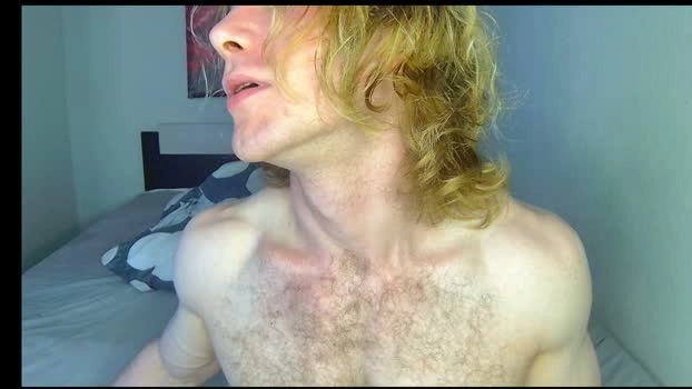 whitebars22 03-07-2026 Male Recording - skinny sexymale