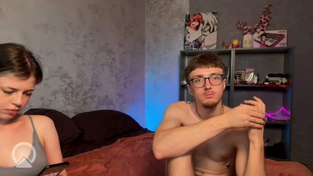 x_files_t 03-07-2026 sweet lickpussy Download moan Recording