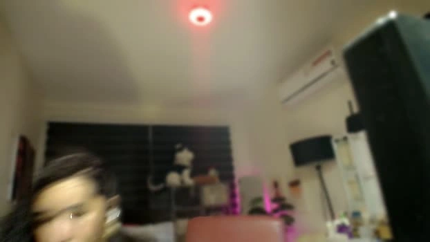 xhotcockcumts 03-07-2026 Trans Recording - big horny