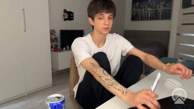 yoo_dee_ohh 03-07-2026 Male Recording - bicurious Naked