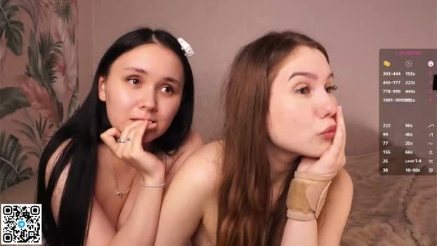 zara_shine 03-07-2026 fuckme naughty fuckher spank Recording