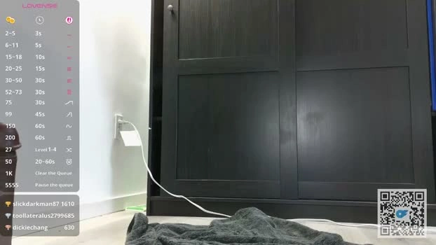18miadoll 04-07-2026 gag legs sexybody Wet Recording