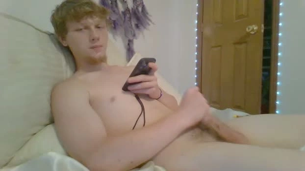 9inch_stoneytony 04-07-2026 Male Recording - fuckass kinky