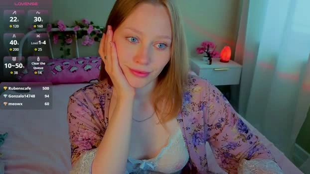 _angelblaze 04-07-2026 Cam Show suckshow bigass