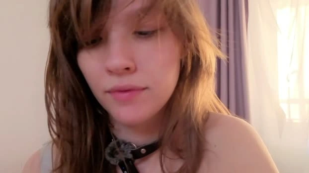 _demi_dee_ 04-07-2026 Cam Show Naked Download