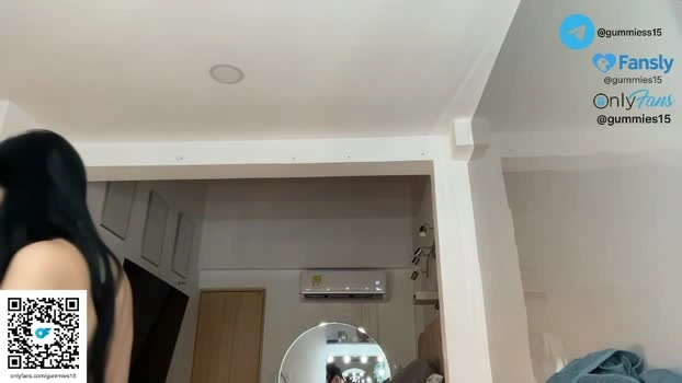 _gummies15 04-07-2026 Cam Show legs striptease