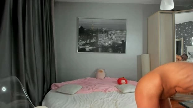 _mito_69 04-07-2026 Cam Show XXX natural