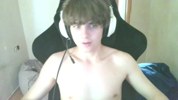 abbysal_blade 04-07-2026 Male Recording - beautiful striptease