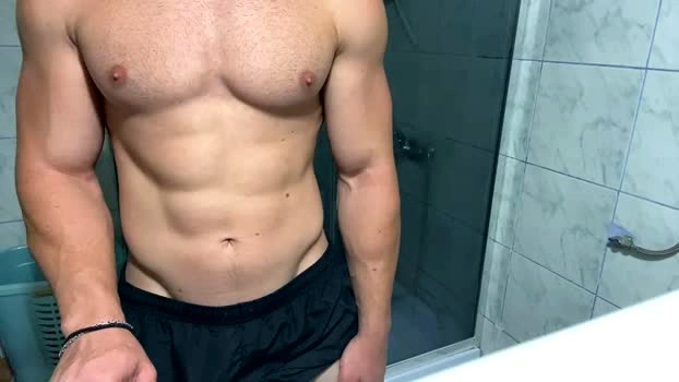 advp69 03-07-2026 Male Recording - jerkoff deepthroat