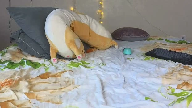 alena_hot_sex 04-07-2026 Cam Show ass cute