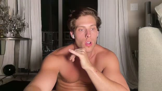 alex_islive 04-07-2026 Male Recording - natural gag