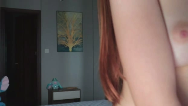 alisaa_01 04-07-2026 fuckface analtoy sexygirl tits Recording