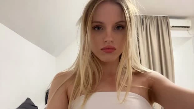 allaloffredo 03-07-2026 Cam Show sucktits analtoy