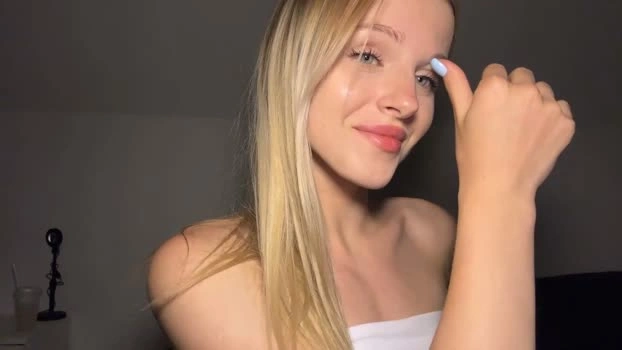 allaloffredo 04-07-2026 yummy skinny sexykitty amateur Recording