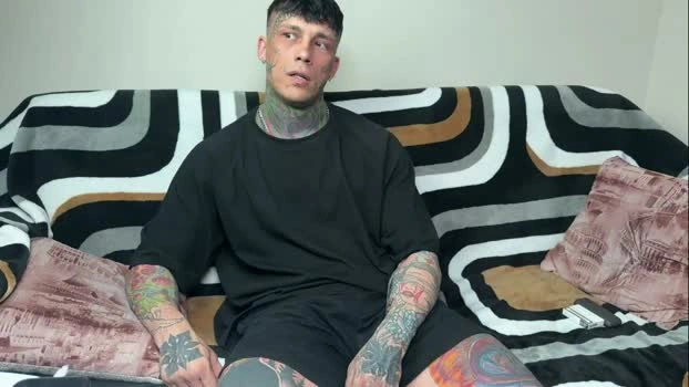 anubisgod88 04-07-2026 Male Recording - deepthroat hardcock