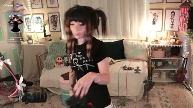 archancel 04-07-2026 Cam Show naughty sexygirl