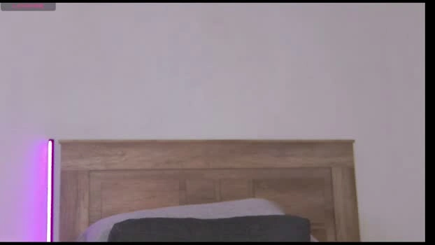 arilass 04-07-2026 Male Recording - beautiful jerking