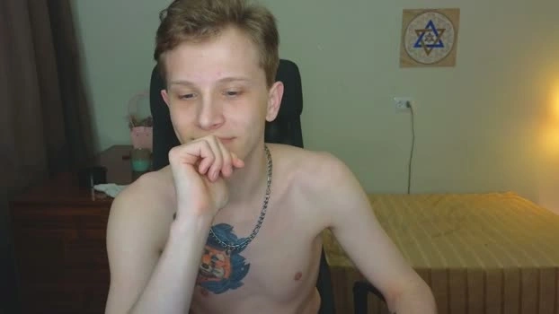 artycropp 04-07-2026 Male Recording - big oral