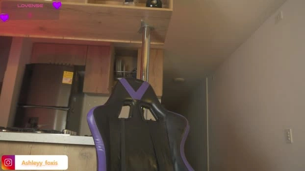ashleyyfox_ 04-07-2026 Trans Recording - boobs sucktits