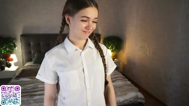auroralowen 04-07-2026 Cam Show Wet fingering