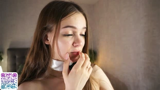 auroralowen 04-07-2026 Cam Show hot deepthroat