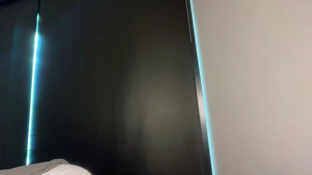 ava_delightt 04-07-2026 boobs kink wank deep Recording