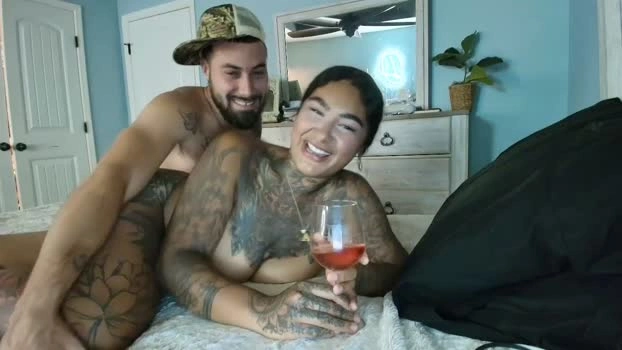 avaa_eve 04-07-2026 lickpussy deep hot Ass Recording