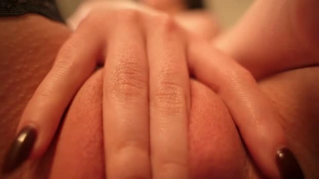 avelorialove 04-07-2026 orgasm sucktits Porn Pretty Recording