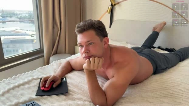 baby6_boy9 04-07-2026 Cam Show legs skinny