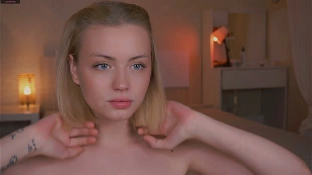 beatris_mils 04-07-2026 gag ass sexyfeet cute Recording