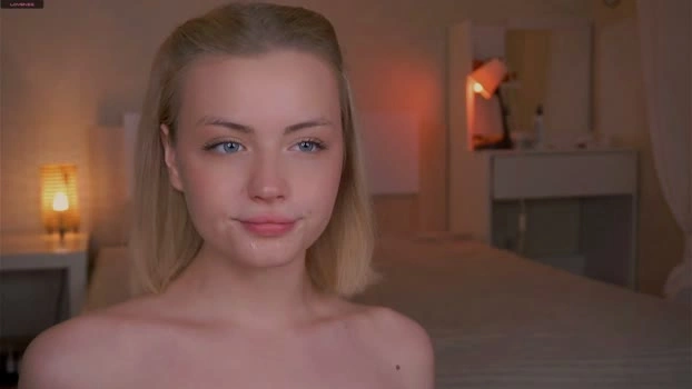 beatris_mils 04-07-2026 Naked Show Cam sexy Recording