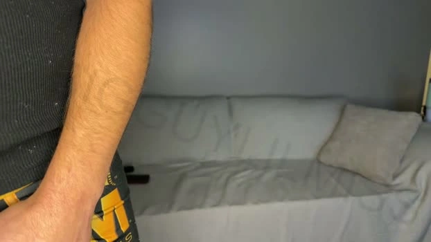 bigguylilmiss 04-07-2026 Cam Show fuckface sexy
