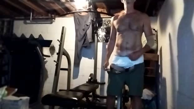 bijockdadohio 04-07-2026 Male Recording - fuckass Topless