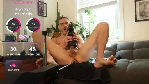 bradbronton 03-07-2026 Male Recording - fuckface bigtoys