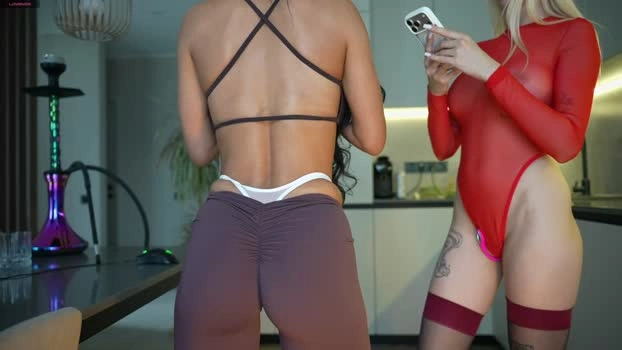 brandiloveee 04-07-2026 tits hot gag suckshow Recording