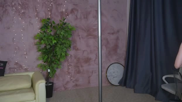 bright_diamonds_054 04-07-2026 bj-dildo Video suckshow deep Recording