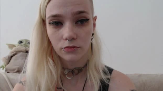brookewylde_20 04-07-2026 Trans Recording - gay sexy