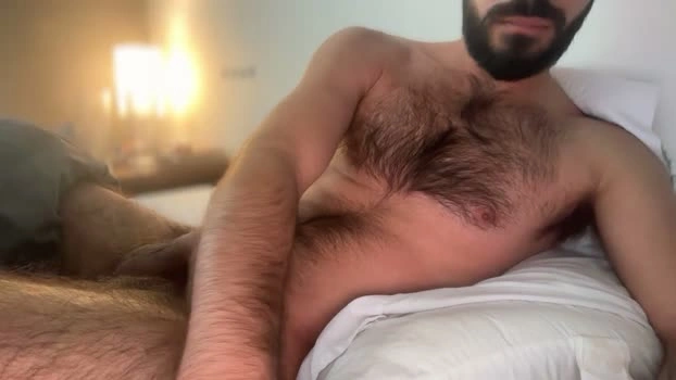 brunobaibe3399 03-07-2026 Male Recording - jerking horny