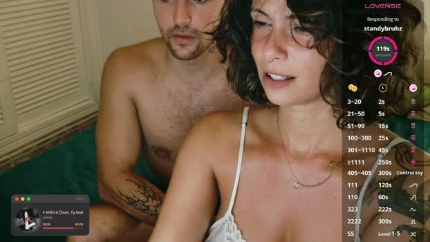 cherriesandcreampies 04-07-2026 sexygirl boobs lickpussy big Recording