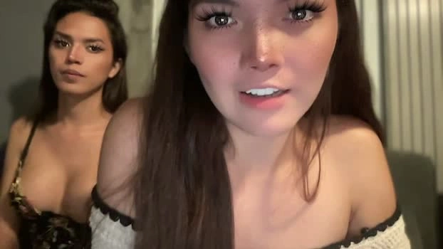 cheskahouston 04-07-2026 Trans Recording - naked amateur