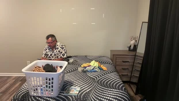 chipnkitten 03-07-2026 big fuck Recorded jerkoff Recording