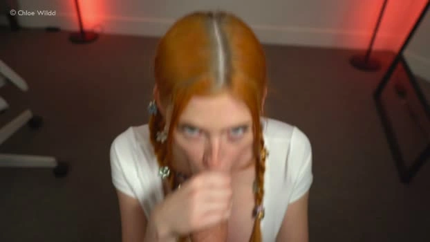 chloewildd 04-07-2026 fuckass hard Wet orgasm Recording