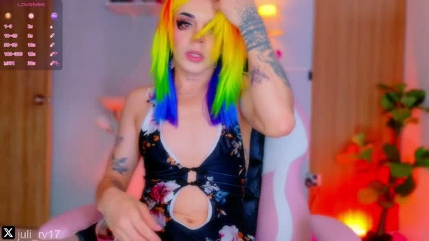 chris_parker01 04-07-2026 Trans Recording - gay moan