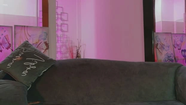 chris_twiink 04-07-2026 Trans Recording - Video Recorded